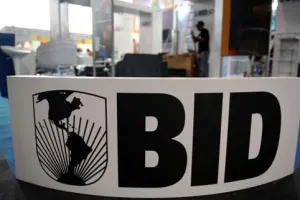 BID premia a Puebla por la calidad de servicios del CIS
