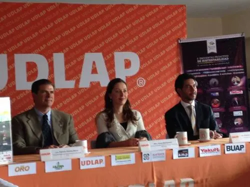 Anuncian el quinto Encuentro Proactivo de Sustentabilidad