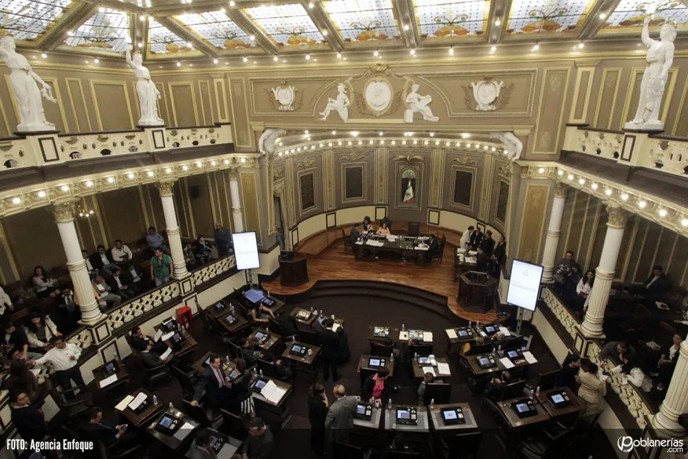 Foto: Cortesía.