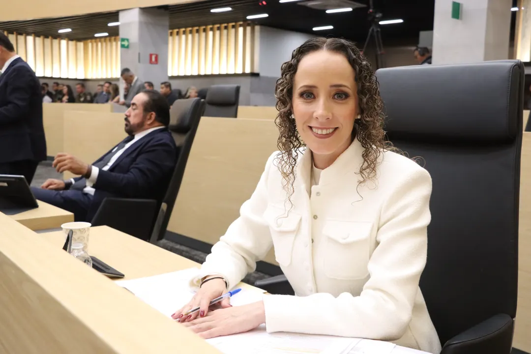 Susana Riestra Pina