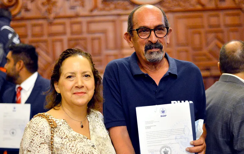 buap-definitividades-trabajadores-no-academicos