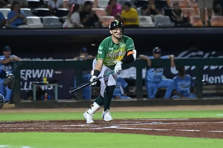 pericos-de-puebla-tigres-de-quintana-roo