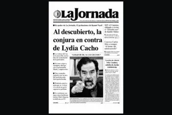 la-jornada-lydiagate