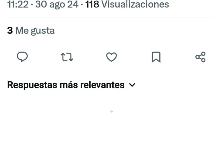 bots-anti-armenta