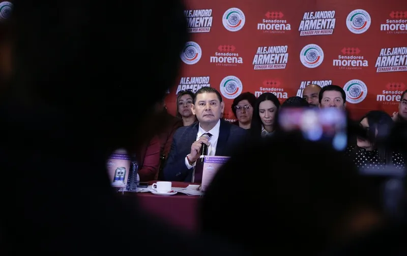 alejandro-armenta-mier
