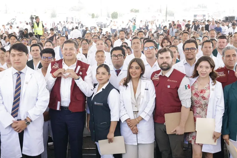 gob-pue-rehabilitacion-hospitales-clinicas