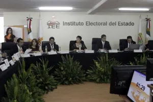 No se instalan casillas en Cuapiaxtla; robo de boletas en capital, sin incidentes