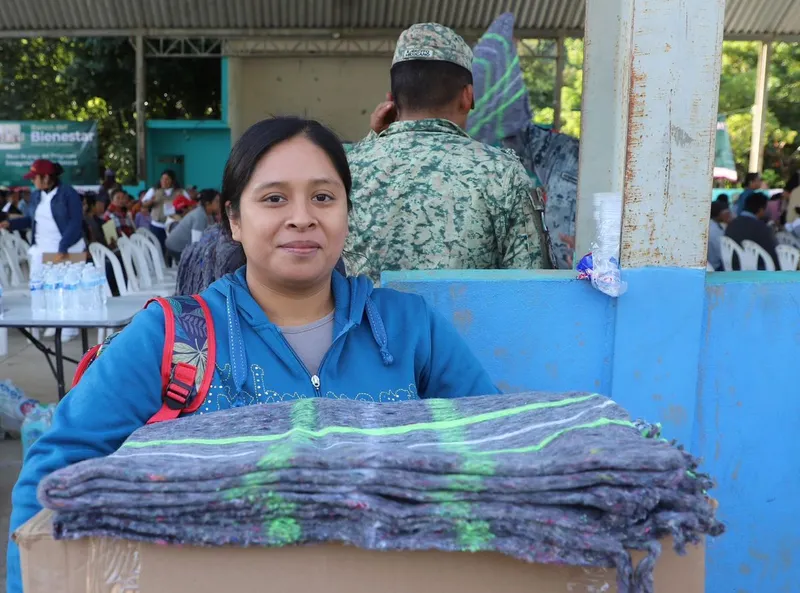 gob-pue-entrega-apoyos-lluvias-pantepec