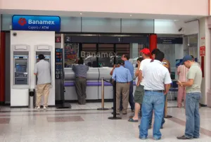 Banamex organiza el VII Encuentro de Educación Financiera