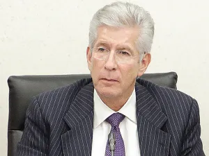Cancelan licitación del tren bala México-Querétaro