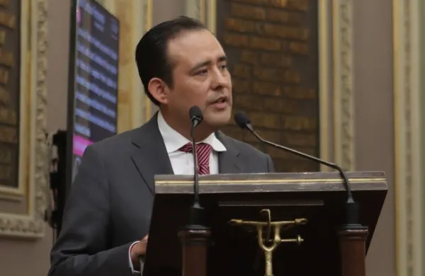 Eduardo Castillo Lopez