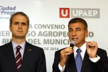 Ayuntamiento hará cambios y simplificaciones al Coremun