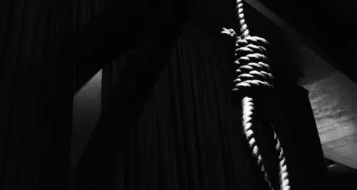Se suicida el velador de una primaria en Cuapiaxtla de Madero