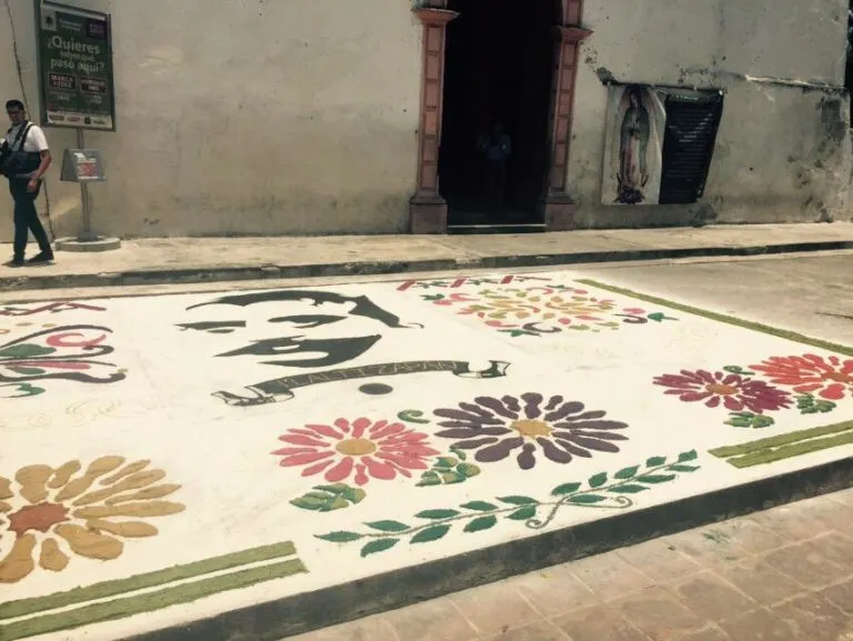 mausoleo-zapata-tlaltizapan-morelos
