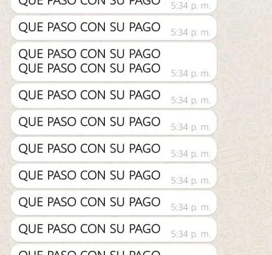 imagen-2