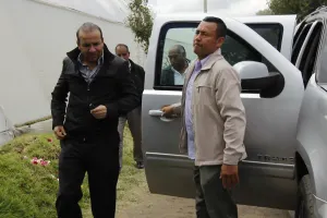 Federación interviene en negociación entre sindicato y VW