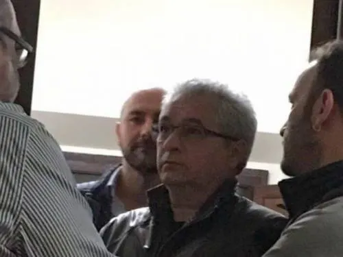 Rechaza Italia extraditar a Yarrington, “batea” solicitud de México