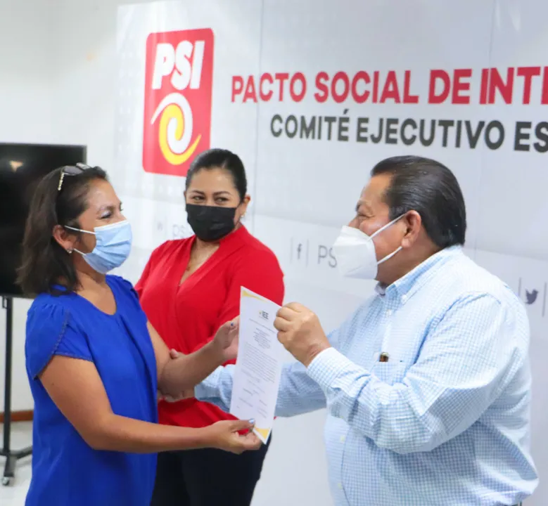 Foto: Especial