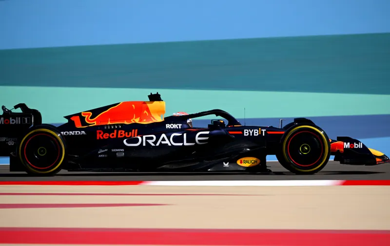 checo