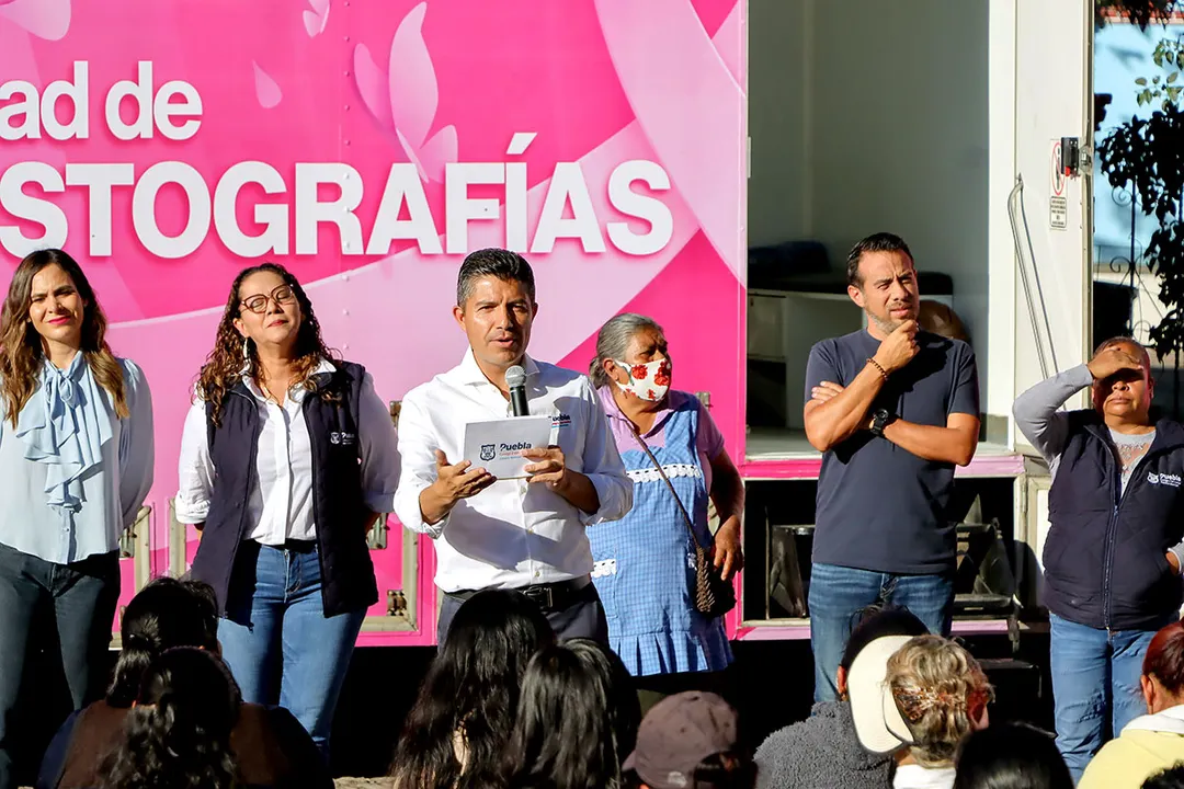 Eduardo Rivera Perez