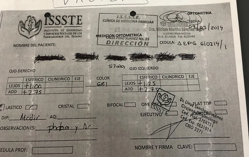 Imagen del artículo