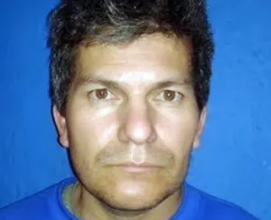 Esclarece PGJ homicidio de estudiante de Tlaxcala ocurrido en San Pedro