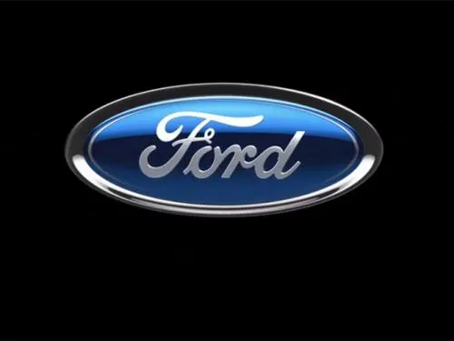 Ford llama a revisión a unos tres mil vehículos en México