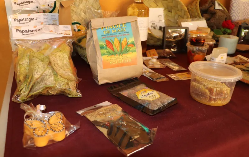 productores-locales-productos