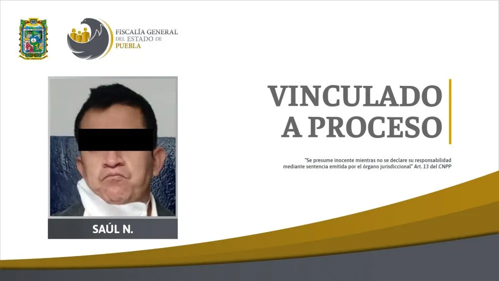 En prisión quien presuntamente ebrio, ocasionó la muerte de un policía en Periférico Ecológico.