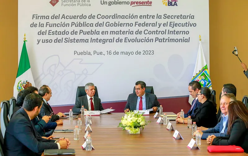 gobierno-de-puebla-convenio-secretaria-funcion-publica