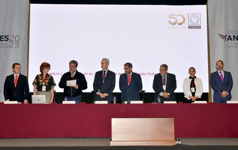 buap-anuies-convenio