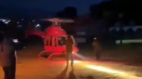 Muere empresario tequilero tras golpe de hélice en la cabeza