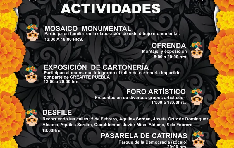 Gran_Fiesta_de_los_Muertos