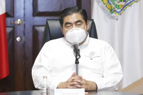 Gobierno entrará en litigio para revertir la carga financiera por los PPS