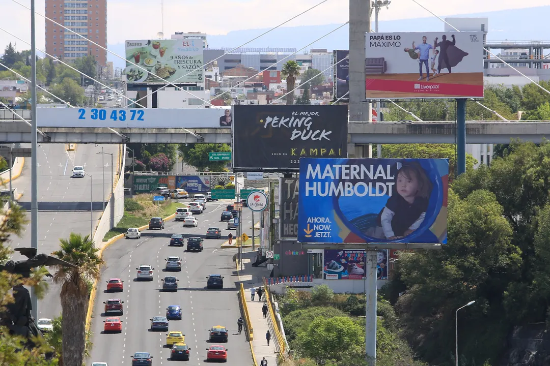 Foto: Daniel Casas / esimagen.mx