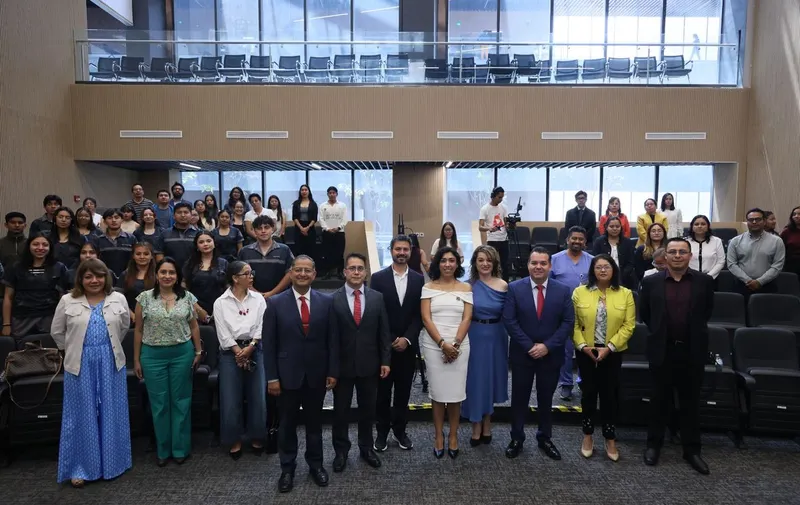 congreso-pue-comunidad-academica-norma-estela-pimentel