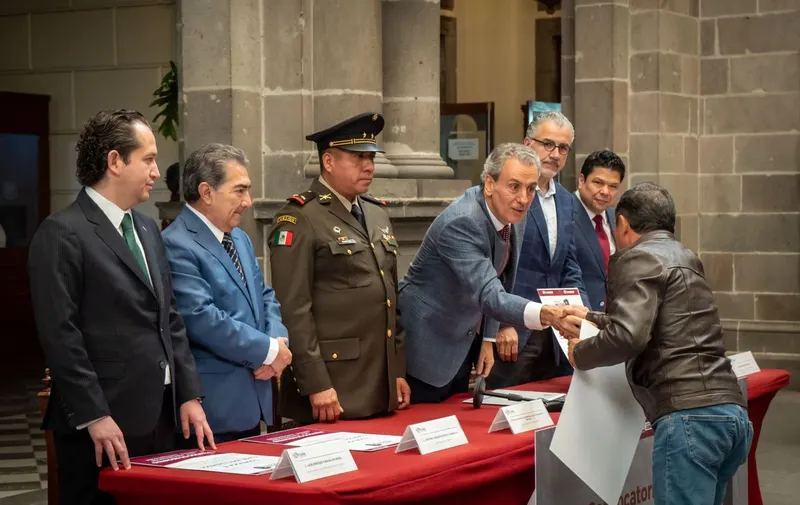 ayto-pue-servicio-militar