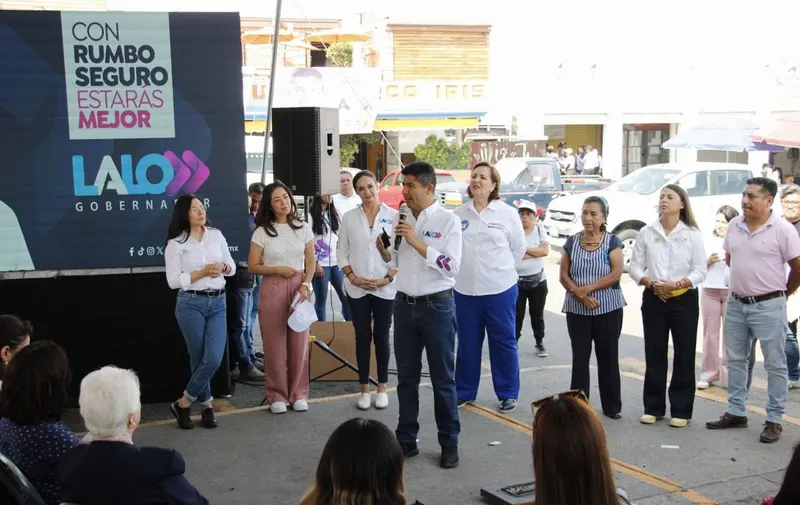 Imagen 1