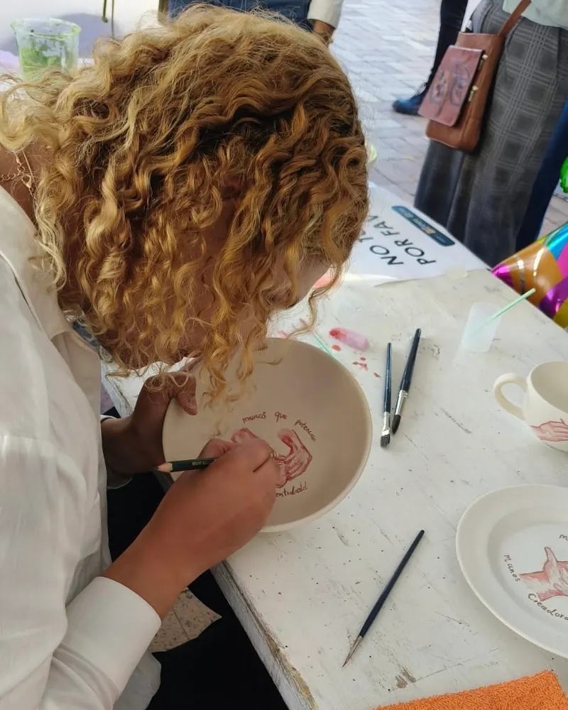 gob-pue-talavera-ceramica-colombia
