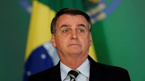 Brasil quiere impedir apertura automotriz con México