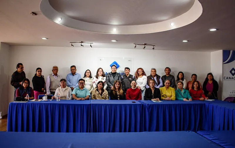 ayto-pue-oficina-gestion-empresarial-canacope