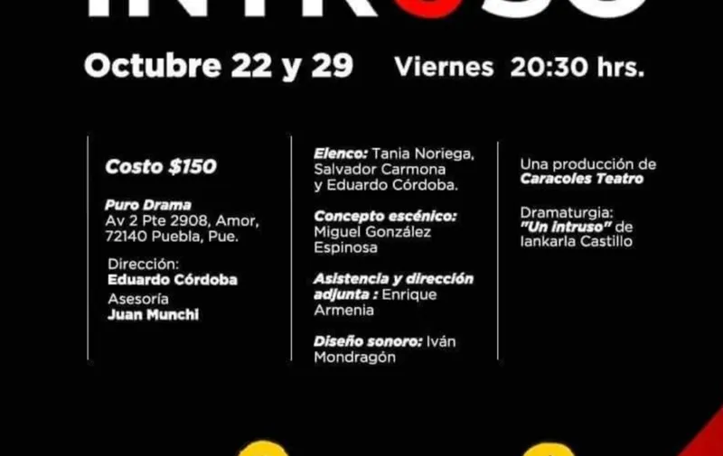 Imagen del artículo