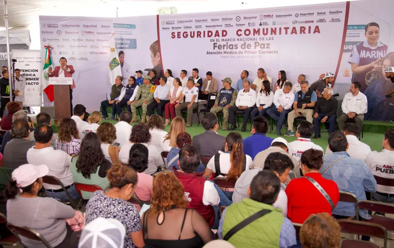 Foto: Especial