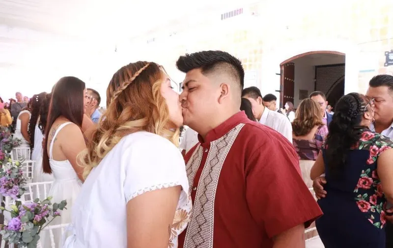 atlixco-matrimonios-comunitarios
