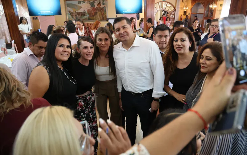 Imagen 2
