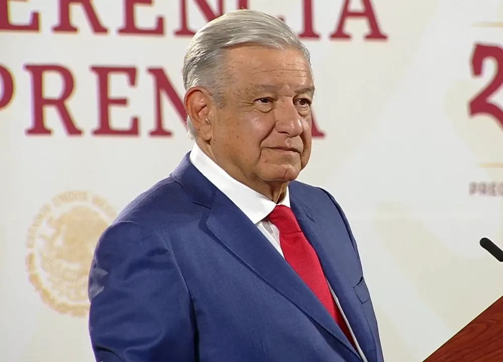 AMLO