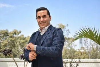 Apuesta Tepeyac 217 por el empoderamiento de la mujer