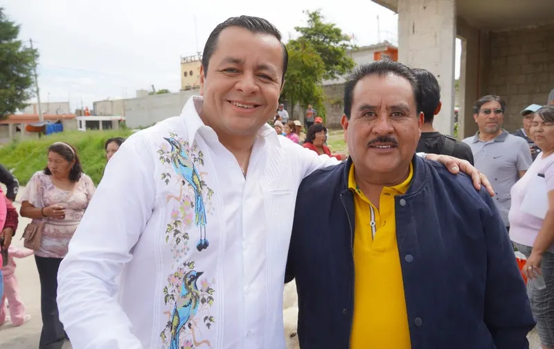 texmelucan-juan-manuel-alonso-obra-comunitaria