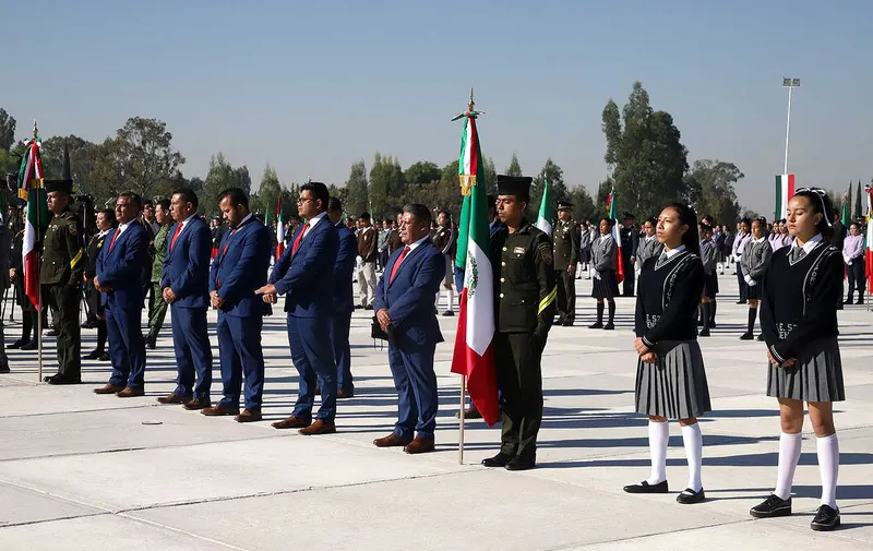dia-de-la-bandera-puebla