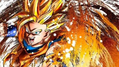 Dragon Ball, la última fiebre de las estrellas del baloncesto